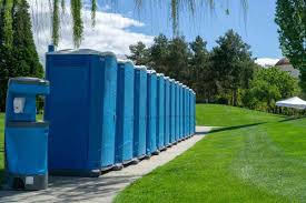 Best Portable Restroom Setup and Delivery  in Susquehanna Trails, PA