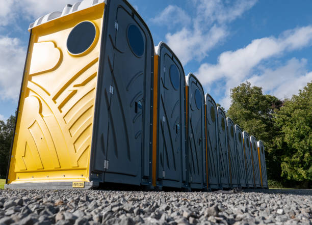  Susquehanna Trails, PA Portable Potty Rental Pros