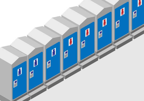 Best Standard Portable Toilet Rental  in Susquehanna Trails, PA