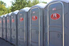 Best Long-Term Portable Toilet Rental  in Susquehanna Trails, PA